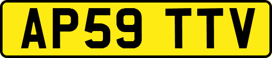 AP59TTV