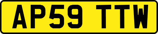 AP59TTW