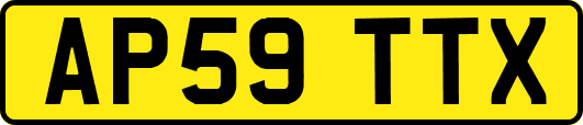 AP59TTX