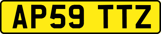AP59TTZ