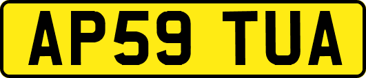 AP59TUA