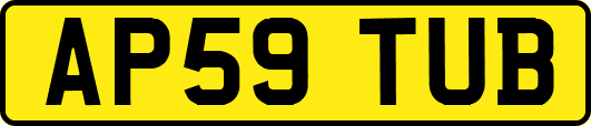 AP59TUB