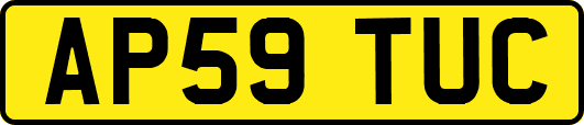 AP59TUC
