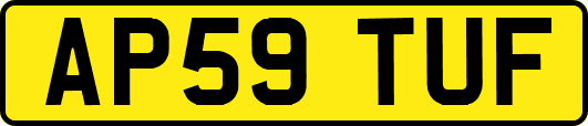 AP59TUF