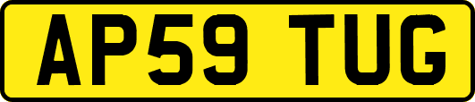 AP59TUG