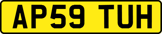 AP59TUH