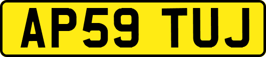 AP59TUJ