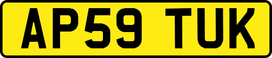 AP59TUK