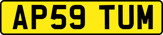 AP59TUM
