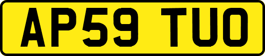 AP59TUO