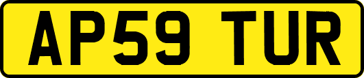 AP59TUR