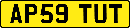 AP59TUT