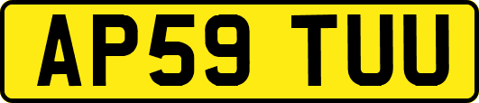 AP59TUU