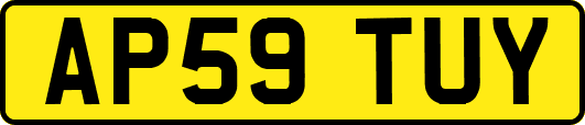 AP59TUY
