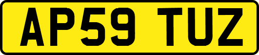 AP59TUZ