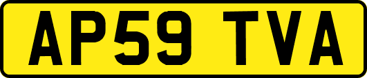 AP59TVA