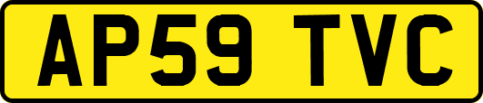 AP59TVC