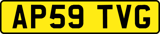 AP59TVG