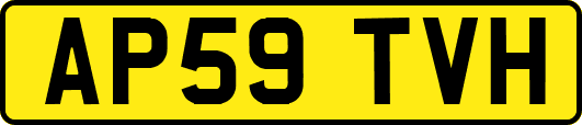 AP59TVH