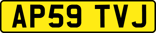 AP59TVJ