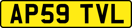 AP59TVL