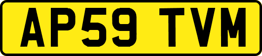 AP59TVM