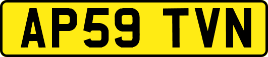 AP59TVN