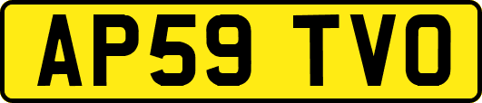 AP59TVO