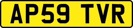 AP59TVR