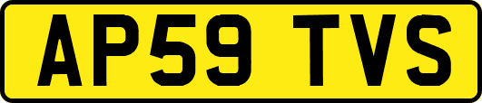 AP59TVS