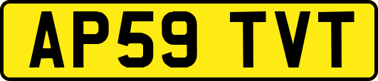 AP59TVT