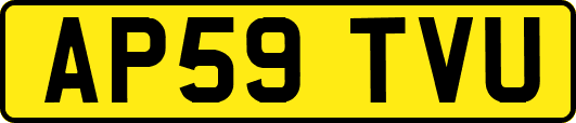 AP59TVU