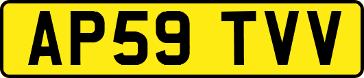 AP59TVV