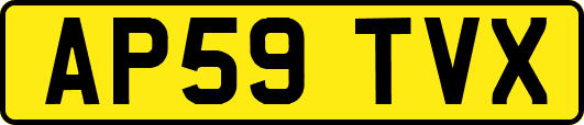 AP59TVX