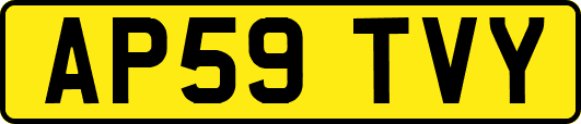 AP59TVY