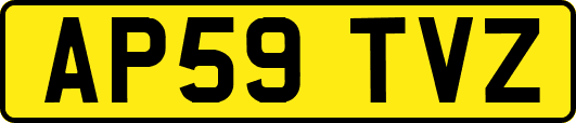 AP59TVZ