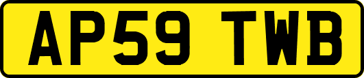 AP59TWB