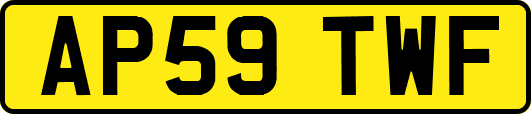 AP59TWF