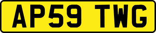 AP59TWG