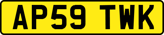 AP59TWK