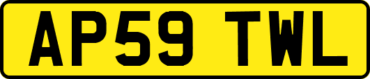 AP59TWL