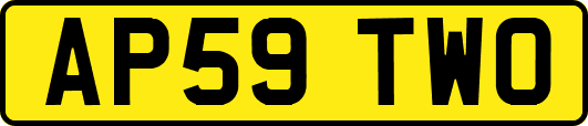 AP59TWO