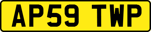 AP59TWP