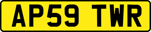 AP59TWR