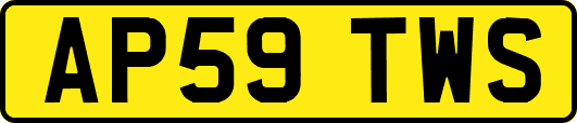 AP59TWS