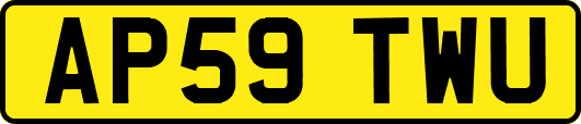 AP59TWU