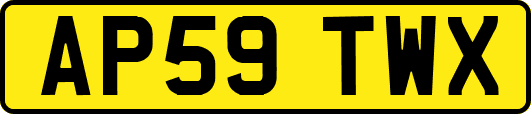 AP59TWX