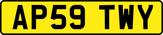 AP59TWY