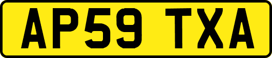 AP59TXA