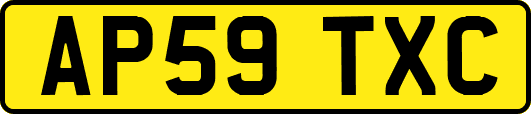 AP59TXC